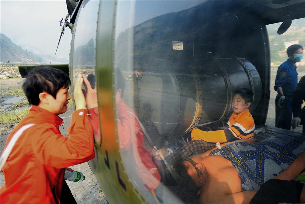 30.2008봨hӳĸHǝɕc봨܂ăӸeă╞tӳСWW؂ؓ؟Ԯ܊ֱwCDɶoʿąǝtx봨Ԯһoڵ܂Ⱥ ӗ z