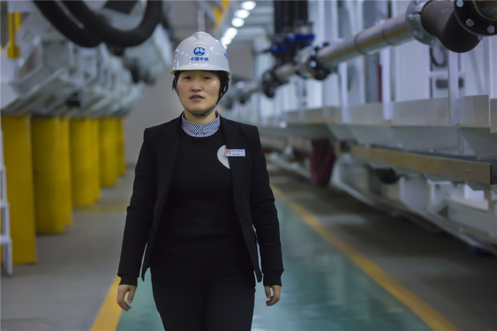 39.2018еFb伯F޹˾̎žžLMbаlɹƳ֪Rać_ͺ϶ܘ@ҿƼMһȪIFаlһе_Եć__aƷ  z