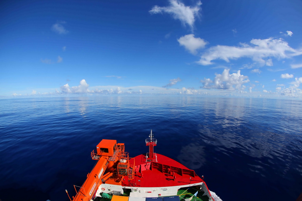 1022ѩ2̖̫ƽAӛ Ԋƽ