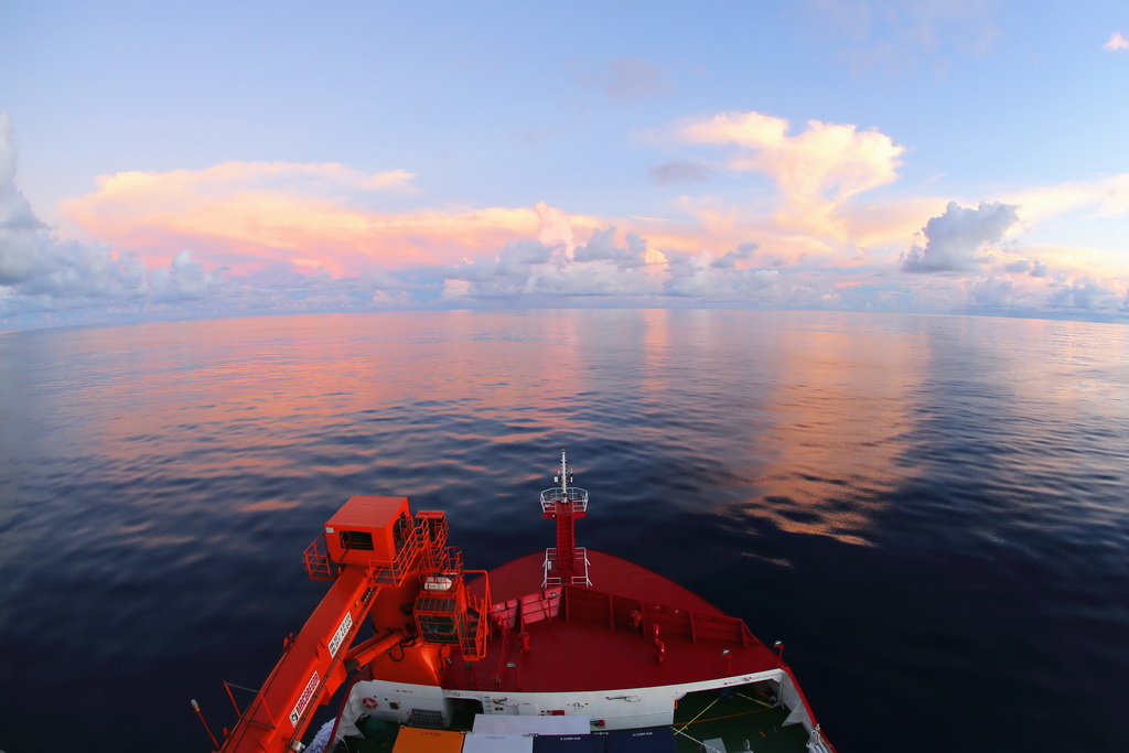 1022ѩ2̖̫ƽAӛ Ԋƽ