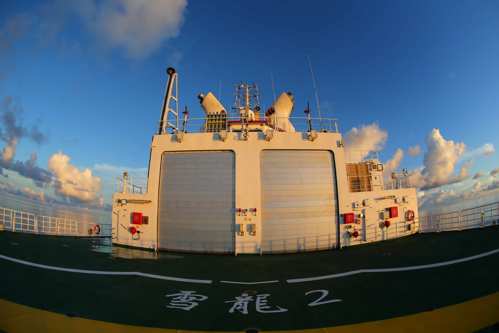 1022ѩ2̖̫ƽAӛ Ԋƽ