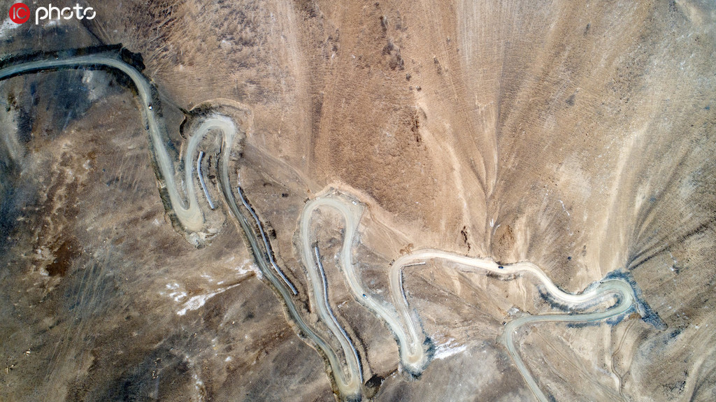 ½ʲ젖ɱPŵ 600ȫL758