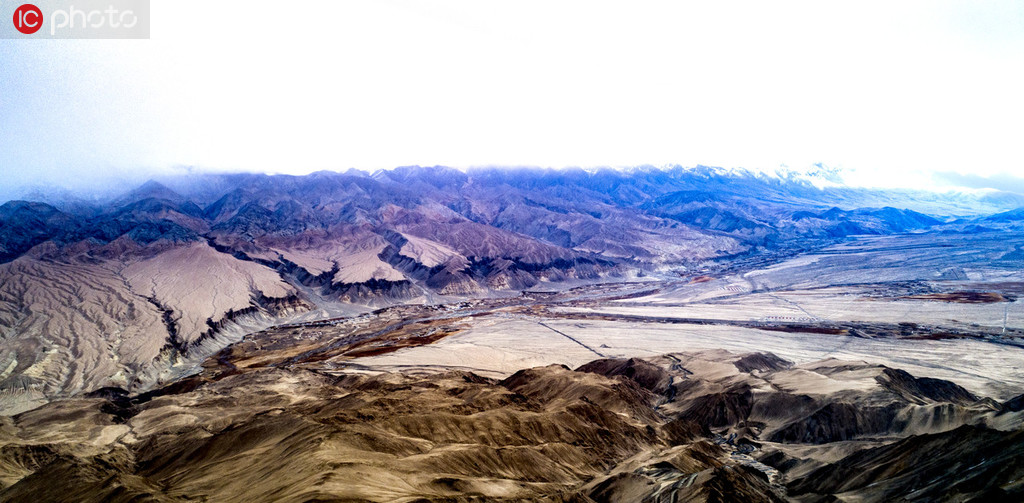 ½ʲ젖ɱPŵ 600ȫL757