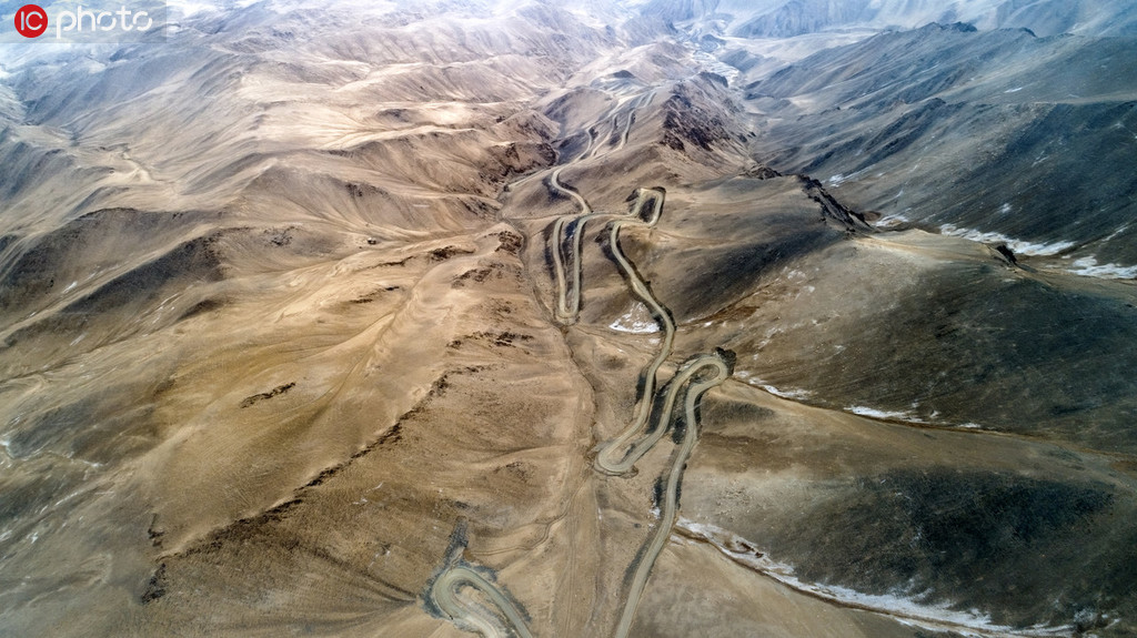 ½ʲ젖ɱPŵ 600ȫL753