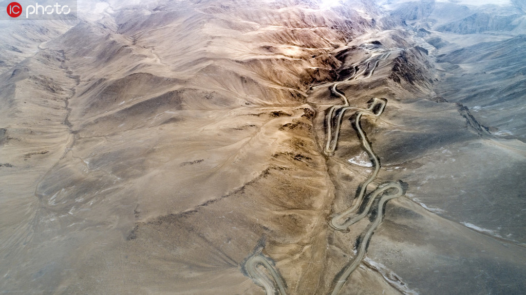 ½ʲ젖ɱPŵ 600ȫL754