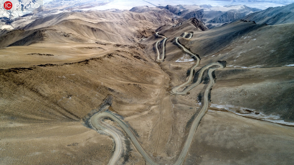 ½ʲ젖ɱPŵ 600ȫL755