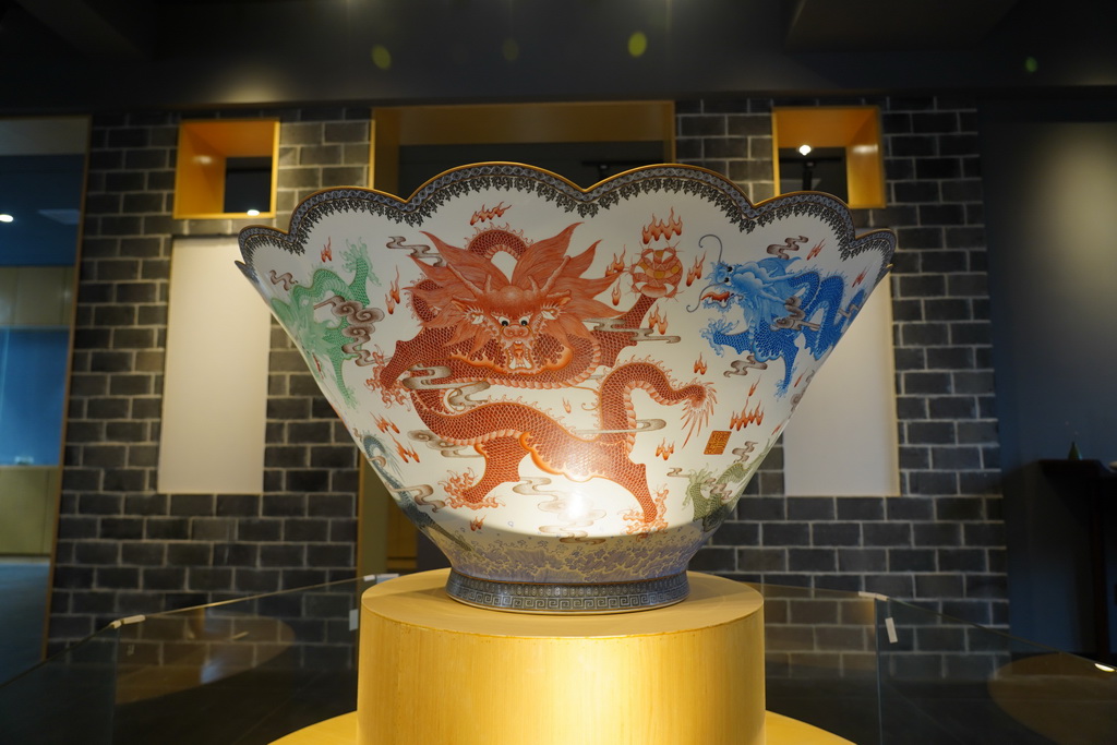 @܇HѸ2000ɵy̥~ֱ_116.3׵Ĵֻ3ף1028Քz