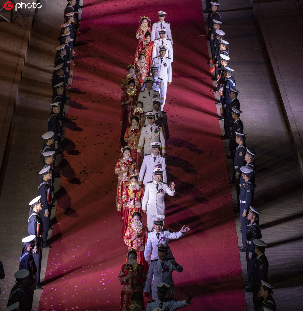 �����~���Ҹ��Ĳ���̤�ϴa�^������