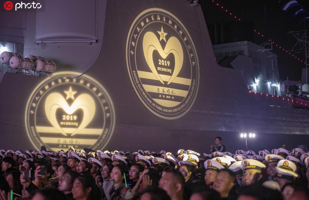 �ٱ����H����܊���^����Y��