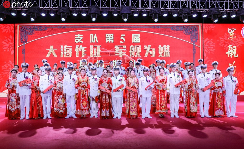 27�������ڴ󺣺͑�Ş��Ҋ�C�y��һ����