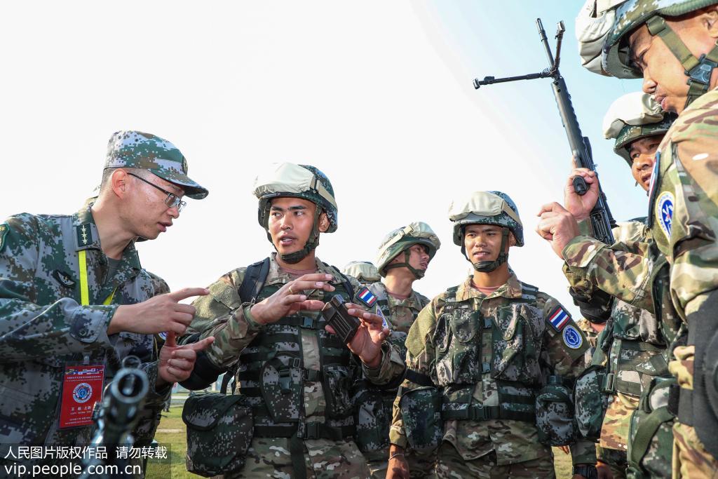 �|�˷��L�U������֌��ҽM�ό���������̩�ɇ����ݱ����A��Ӗ����Ӱ��6��