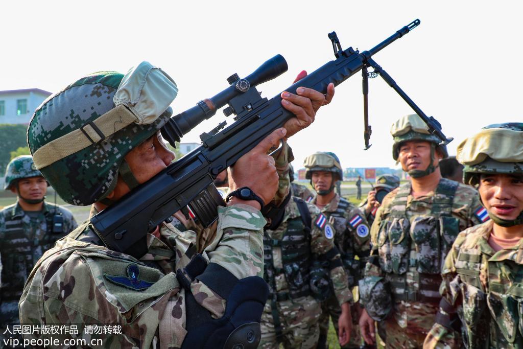 �|�˷��L�U������֌��ҽM�ό���������̩�ɇ����ݱ����A��Ӗ����Ӱ��5��