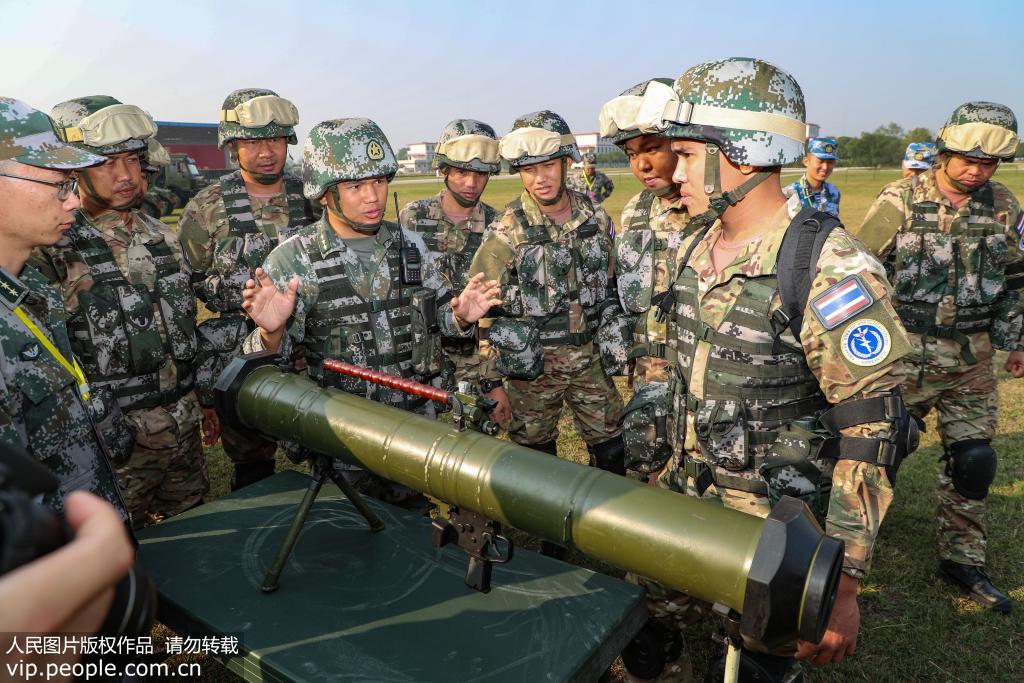 �|�˷��L�U������֌��ҽM�ό���������̩�ɇ����ݱ����A��Ӗ����Ӱ��7��