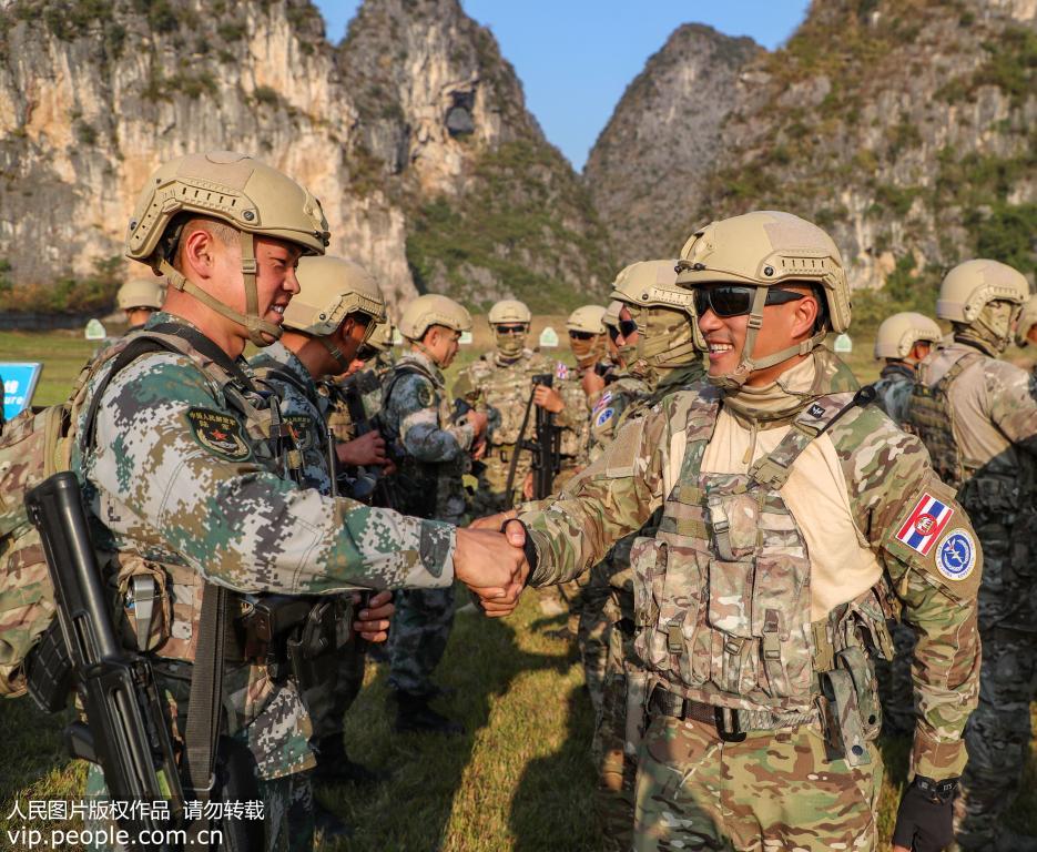 �|�˷��L�U������֌��ҽM�ό���������̩�ɇ����ݱ����A��Ӗ����Ӱ��14��