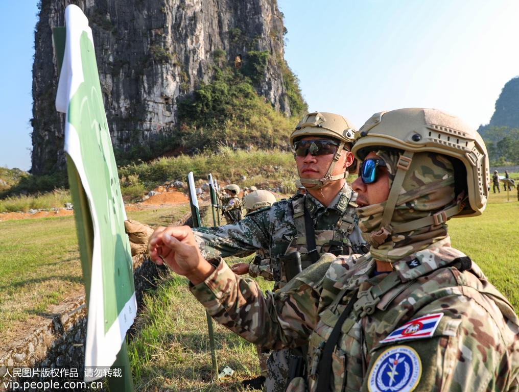 �|�˷��L�U������֌��ҽM�ό���������̩�ɇ����ݱ����A��Ӗ����Ӱ��13��