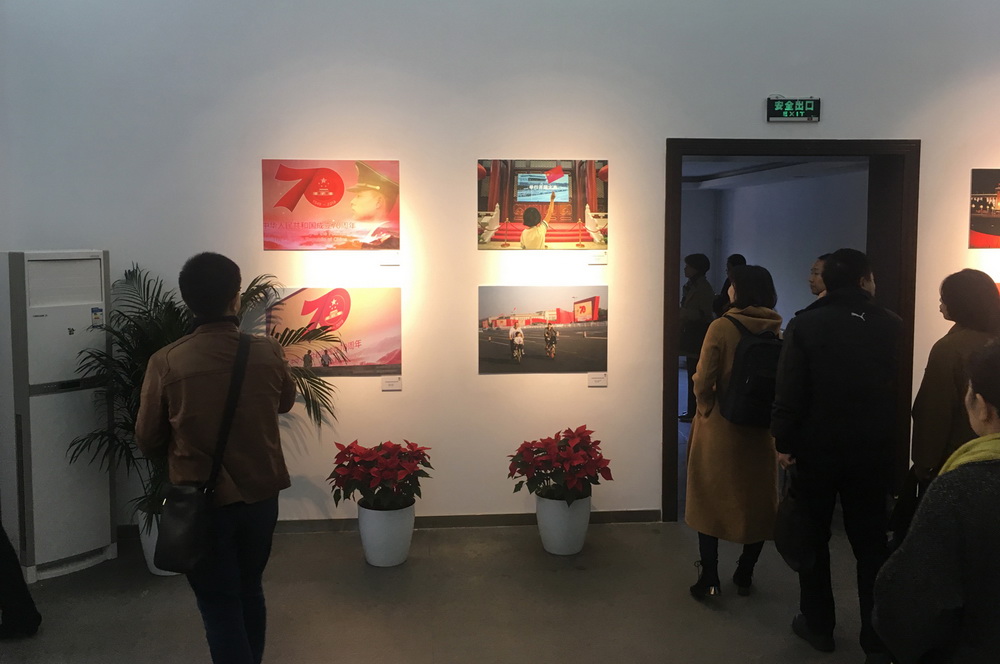 3.ĻβhʮŌȫWWT^ЇŮzӰ҅fްɹRչ