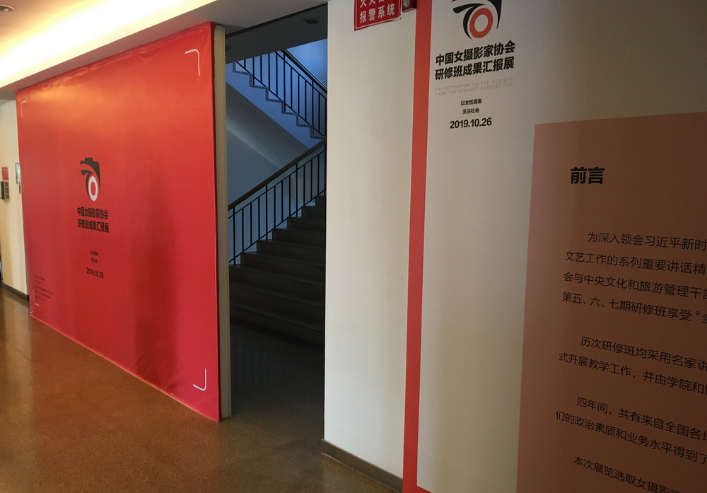 2.ЇŮzӰ҅fްɹRչչ[F