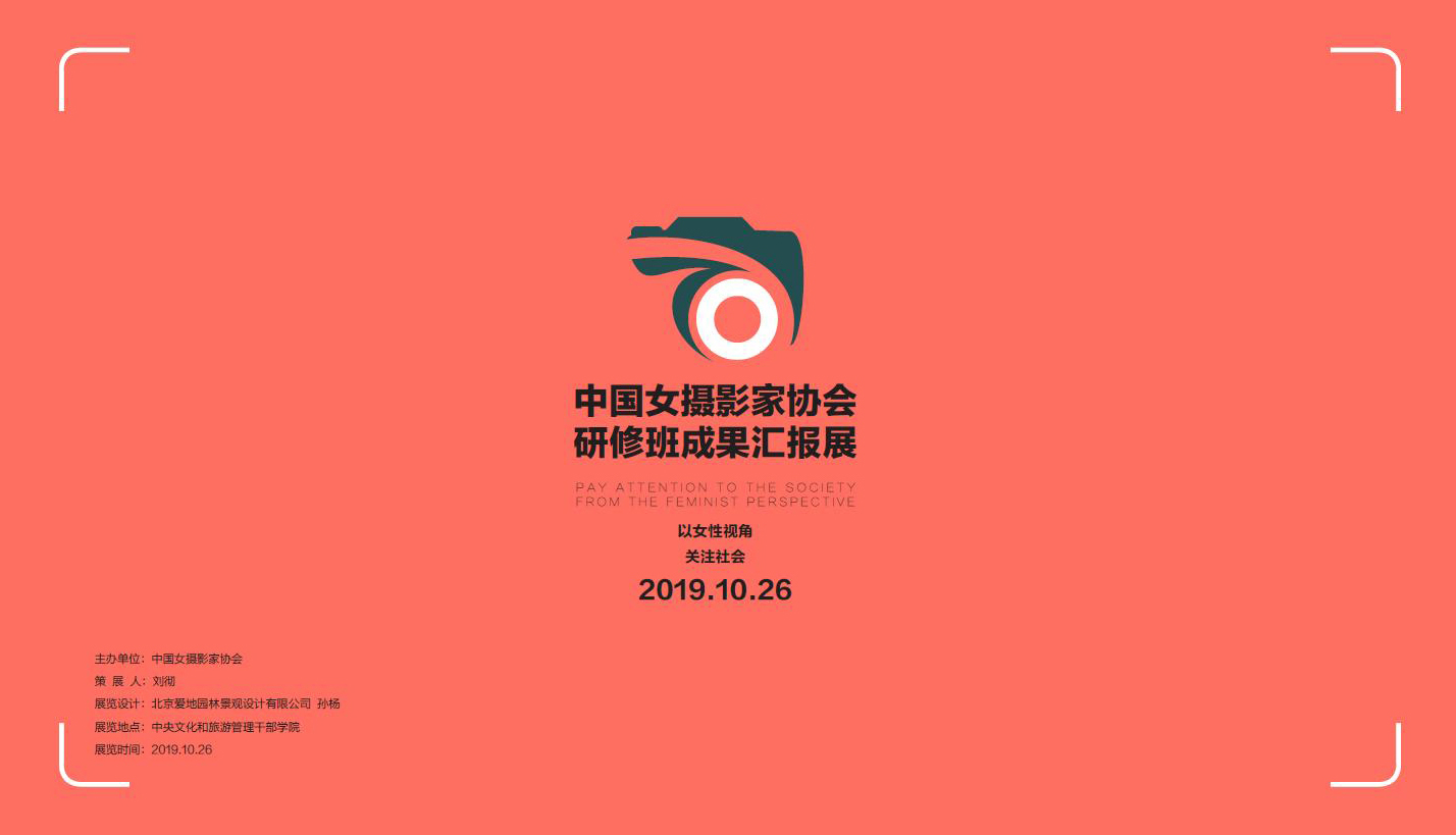 1.ЇŮzӰ҅fްɹRչչ[