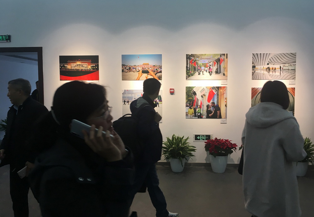 5.ĻβhʮŌȫWWT^ЇŮzӰ҅fްɹRչ