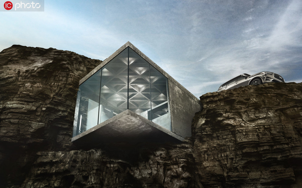 ڌһd^ĶȼQ顰 MaralahĸeOӋ@һطuuڼôđ֮ȥǏ܇ɽwrʯһ錦m-ڰ-هغͼsؼ{¾@ص45ƽ׵סլwYһڵһڑͱô󿨠߅ĺ