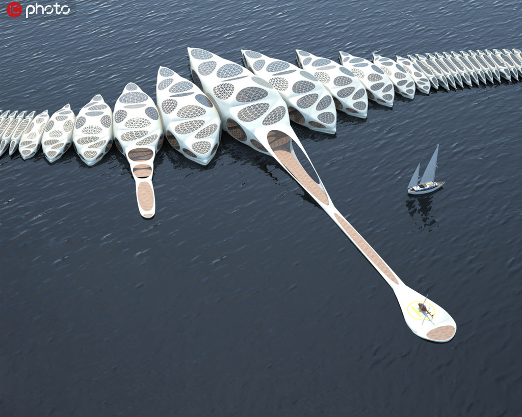 MORPHotelһƯںϵĸ;Ƶ݆ͬ]һٶwĿĵغͺֻSںSLƯoֹغż׌ο