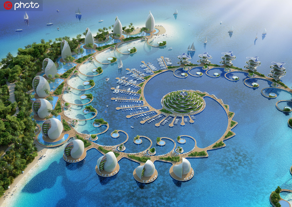 Bһ헞eµBζȼلٵOӋġW^Bȼٴ᰸`ЁȻVʹÓu@u@ɳmOӋԭtBȼٴăɂҪw;ƵϵкDʽԢ@ču_ҪÁ麽ĺͿЌ≦\ֲں͹늳ӽğTȻsͰlˮ؏ˮtc@ďUﷀM