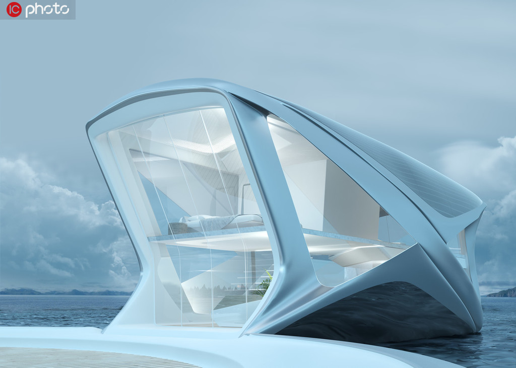 ȫ׃ůFlFO˚ˮOǘOɇ؞ƽĆ}׌ںƽćҲչ_ʩȻƽoh׃mOӋ ˡ^ĸ͸^ںƄӵĴµĳоQ