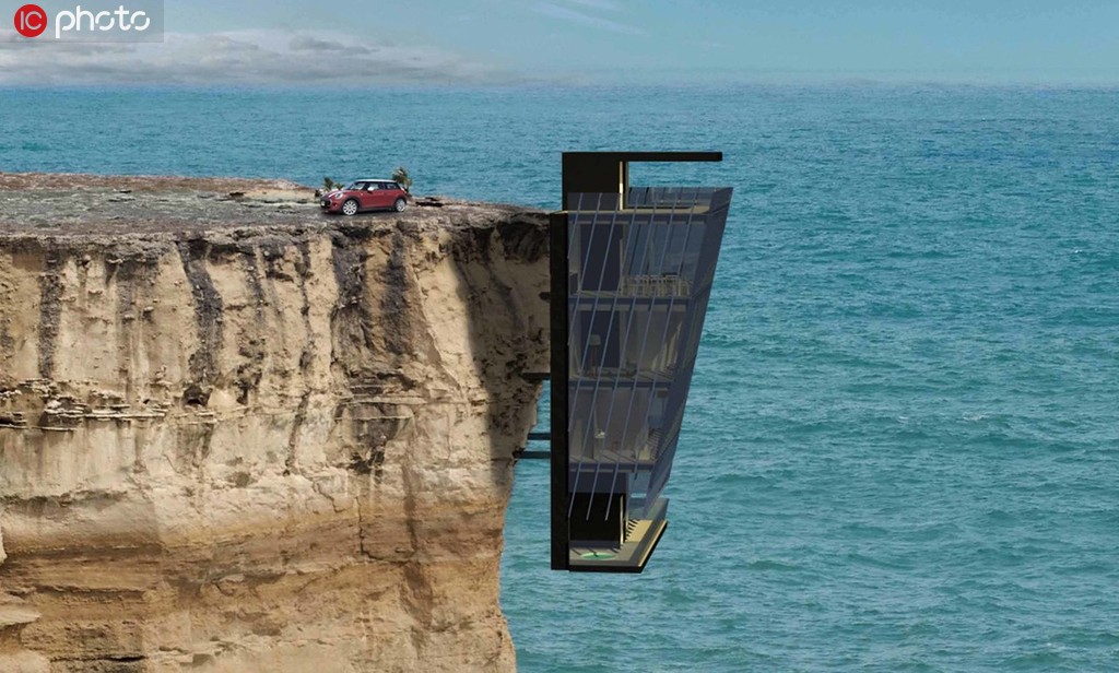 ϣһTpôĴϲ@һڑ߅ϵĸǳҪ󡪡xֻЎײ֮b@һ䌍đݡֱڎrʯ̶֧ڑ߅