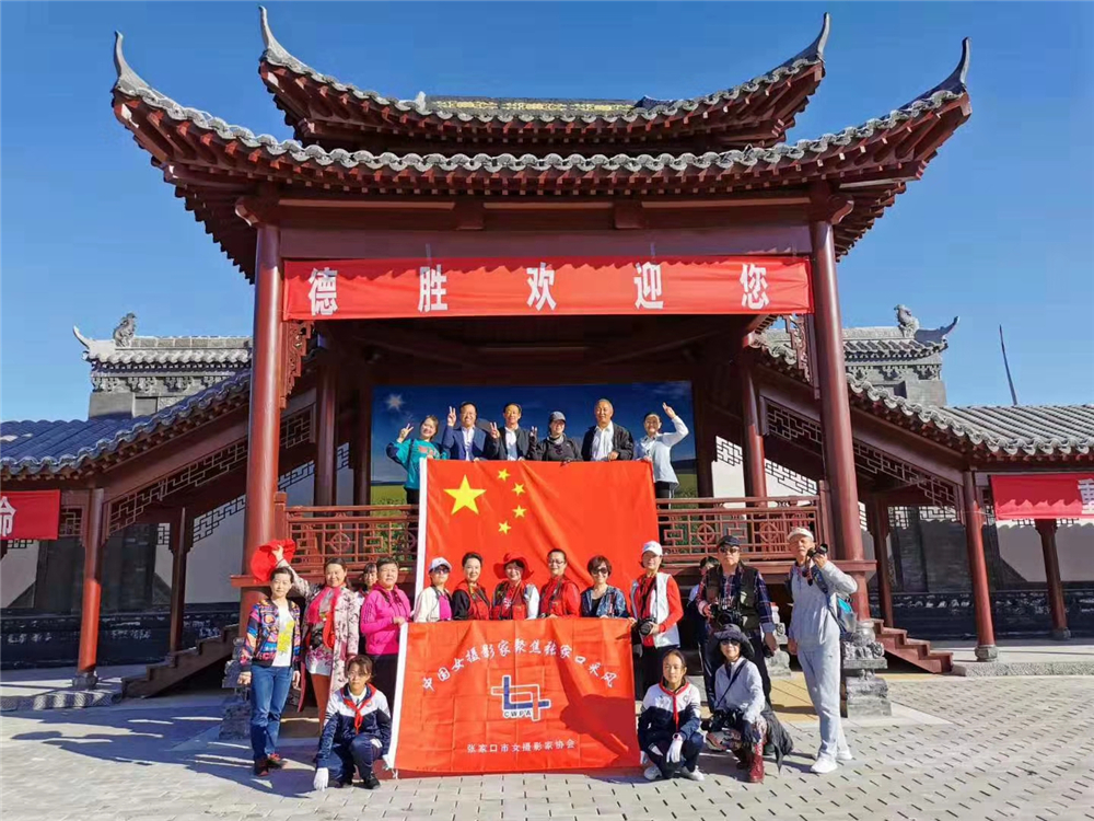 37.ЇŮzӰҾ۽ҿڔzӰһվٴ wռ z