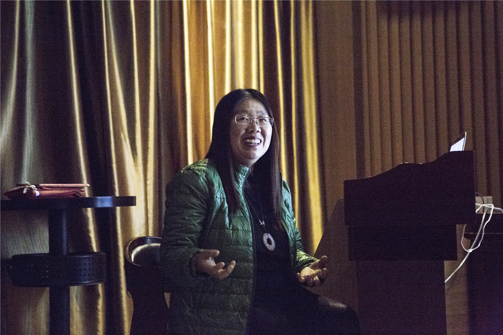 2.ЇŮzӰ҅fϯn wռ z