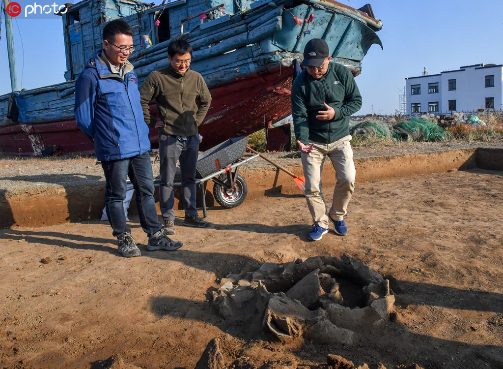 u_zַŰllF؝hrˮϵy6