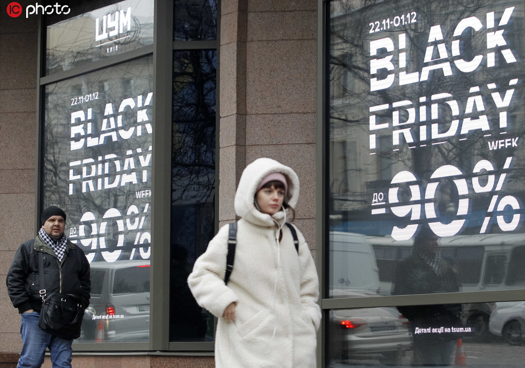 ֡ӋrW޸Aᡰ塱١6