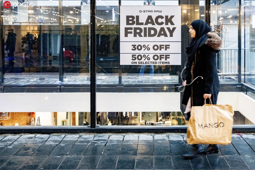 ֡ӋrW޸Aᡰ塱١3