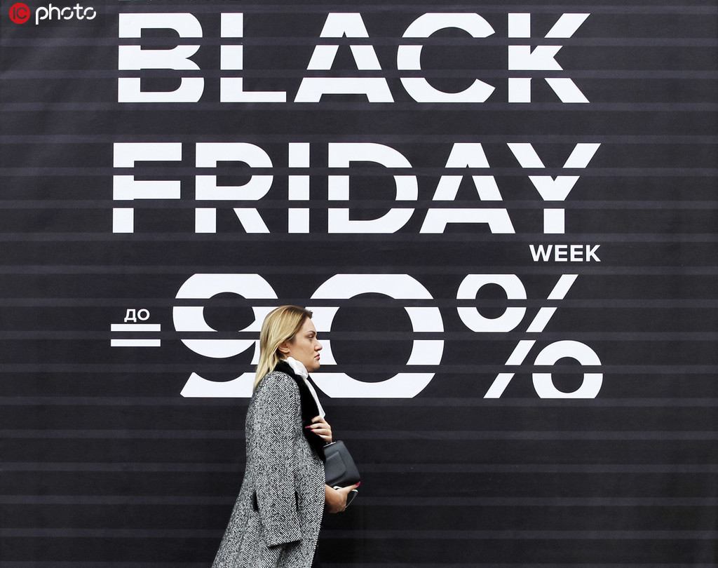 ֡ӋrW޸Aᡰ塱١5