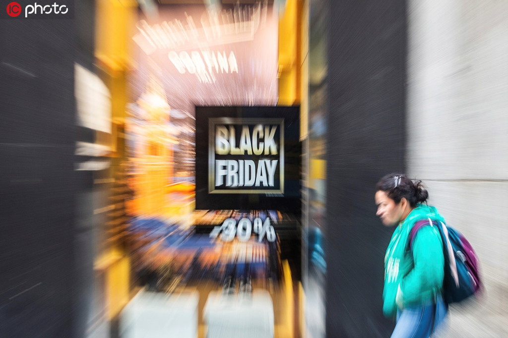 ֡ӋrW޸Aᡰ塱١4