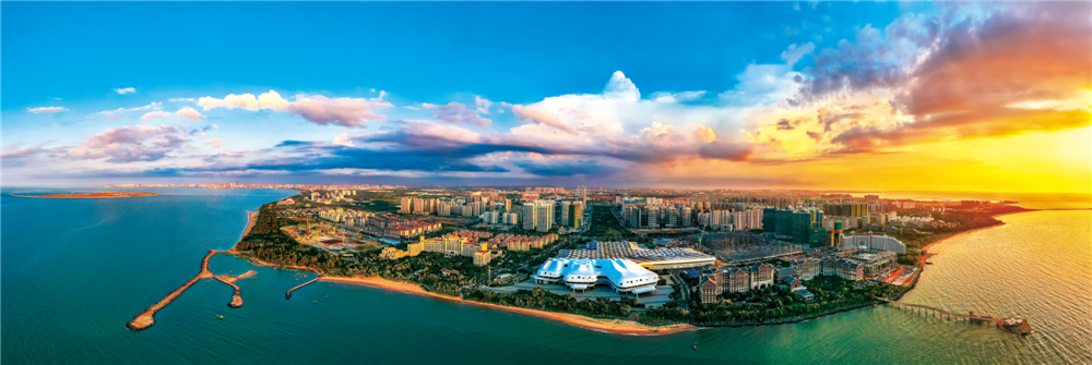 “中國女攝影家看?？凇比珖鴶z影大展部分作品