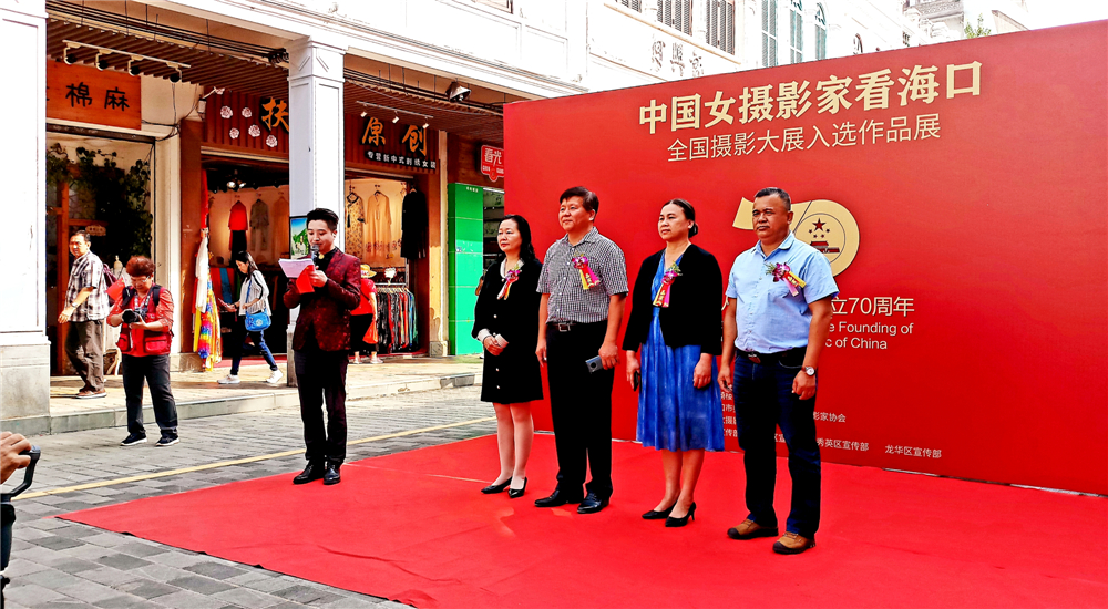 2.ЇŮzӰҿڡȫzӰչ_ĻxʽF