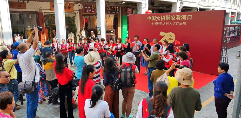 1ЇŮzӰҿڡȫzӰչ_ĻxʽF