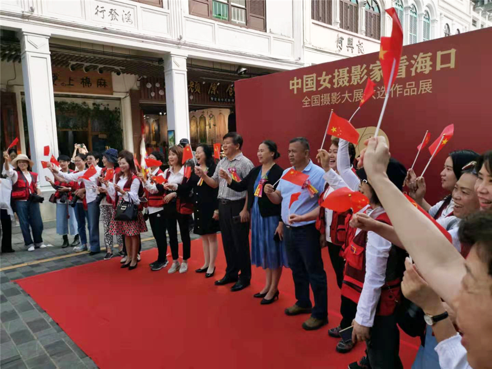 3.ЇŮzӰҿڡȫzӰչ_ĻxʽFŮzӰ҂ϳҺҵ