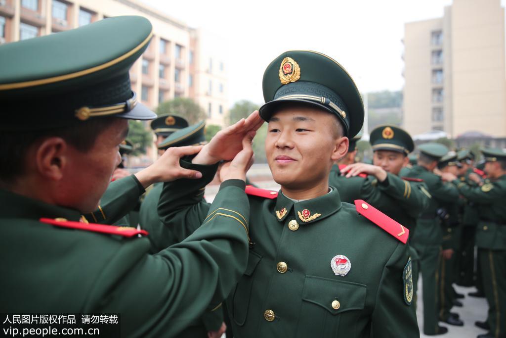 12��12�����侯�ؑc����±��F���±�����������Ԙ˜�܊�Y��