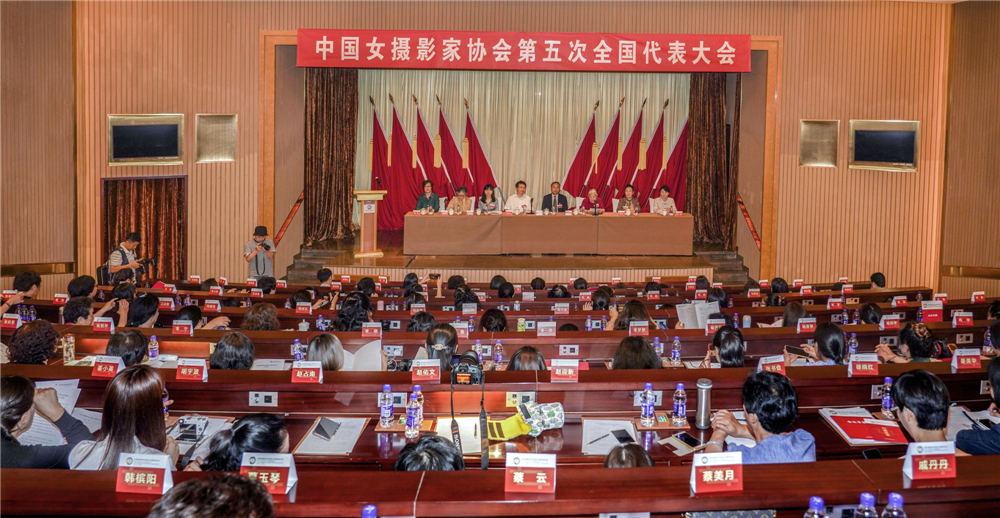 1.2019616ЇŮzӰ҅fȫھ_Ļ