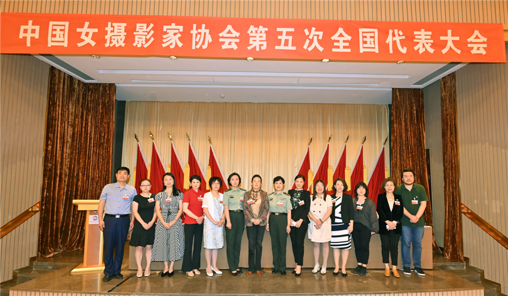 2.ЇŮzӰ҅fϯFɆTϯoϯSTPIwtwӭؕLɽؕLtSξޱιt