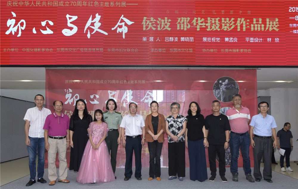 5.ЇŮzӰ҅fϯoϯIؕLSϯϱ|ݸĻVw־L|ݸЋDŮϕϯnV|ʡzӰ҅fϯ־eëɖ|ϯOŮëܲȅ_Ļʽ