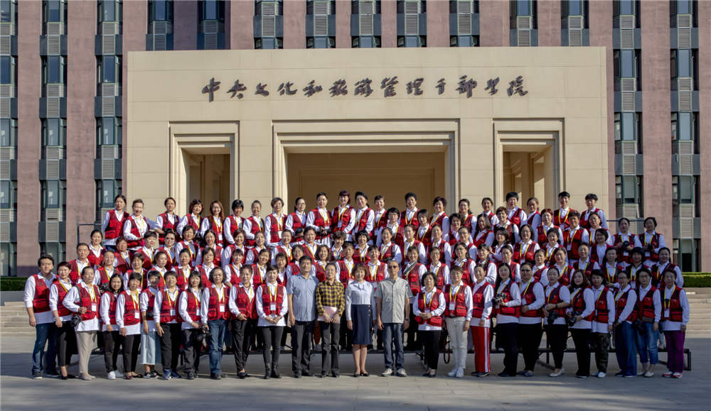 9.ȫĻθɲ|̡ЇŮzӰ҅fzӰްӰ