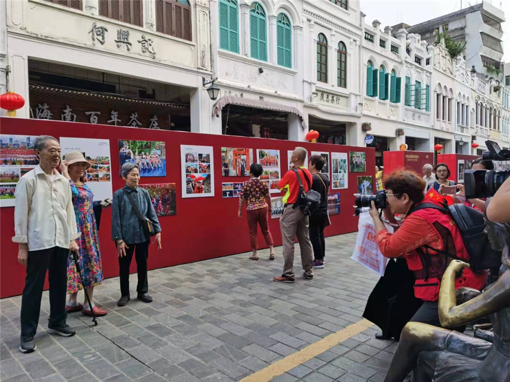 12.ЇŮzӰҿڡȫzӰչںTĻek