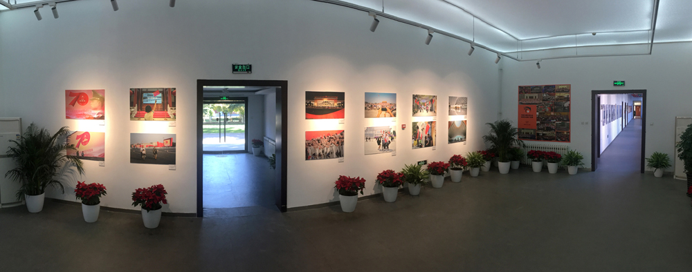 18.ЇŮzӰ҅fްɹRչF