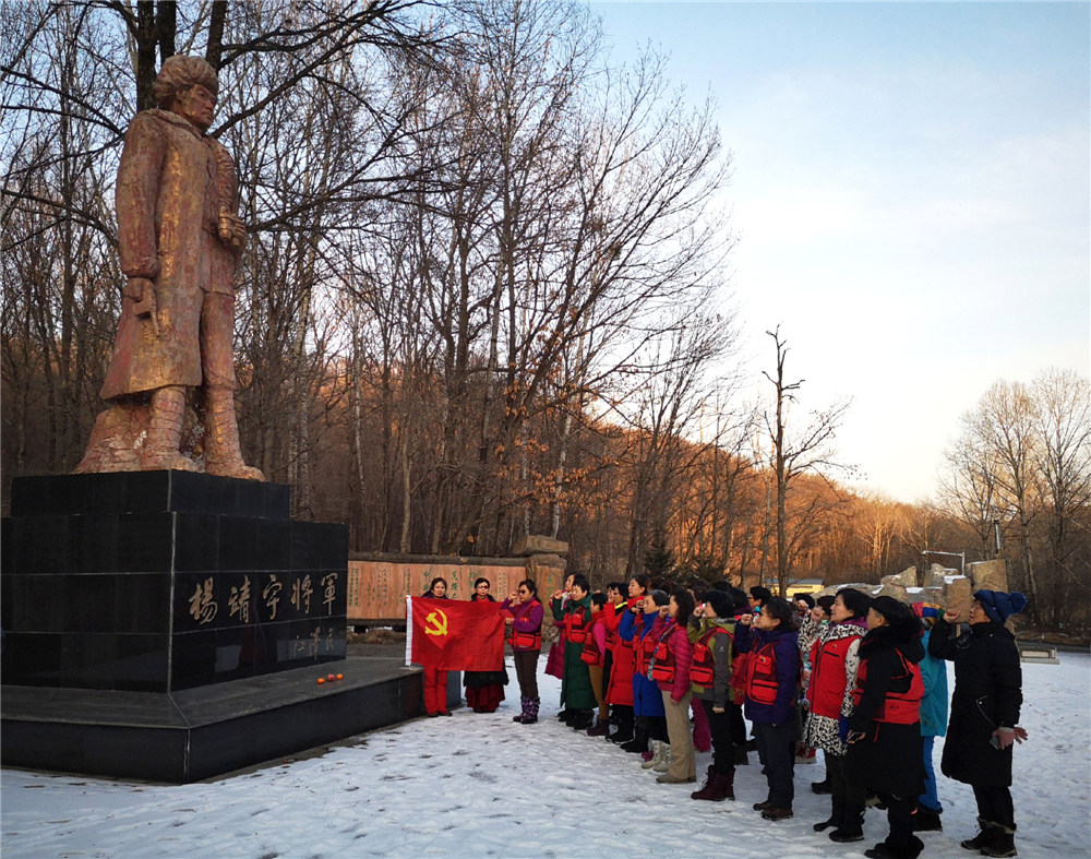 19.2019111116ЇŮzӰMFڡuЇևHѩzӰչ_ĻʽL