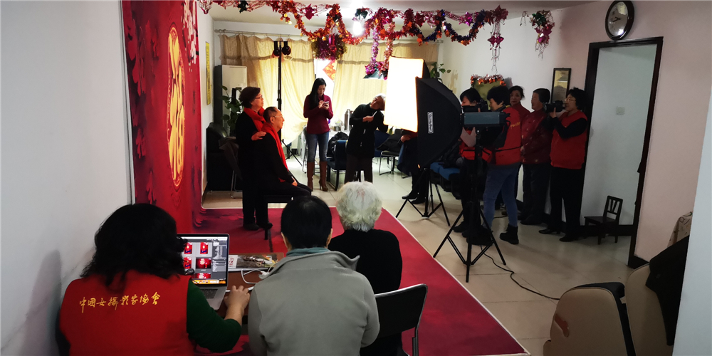 21.ЇŮzӰ҅fPעϽ߹ĔzF