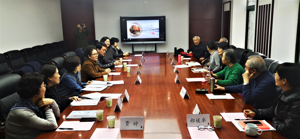 23.2019315WɕPעϽߡЇŮzӰ҅fcЇWϽ߾۽}Մ