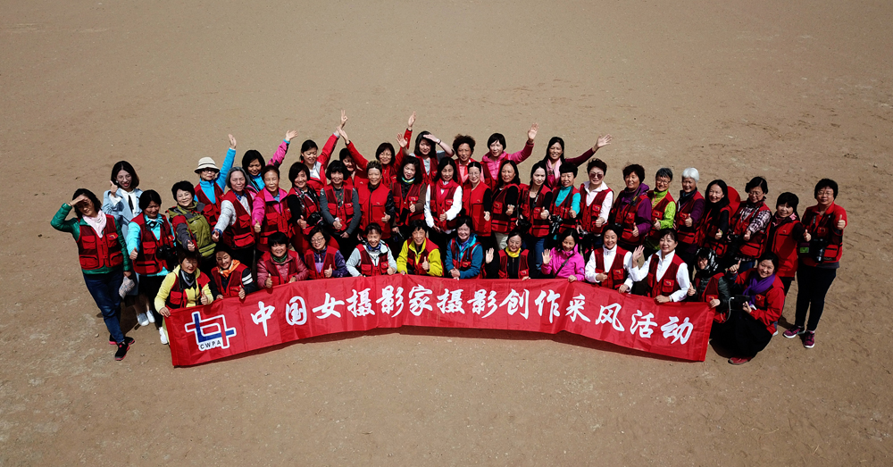 24.2019422426ЇŮzӰҾ۽һK˴Le